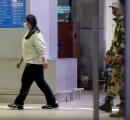 73-yr-old Sikh woman deported to India after 33 years in US