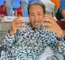 CBI probes 'FCRA violations' by Wangchuk's institution