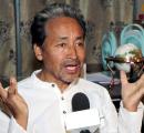 Govt scraps FCRA licence of Wangchuk's NGO amid Ladakh unrest