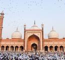 'Irreparable Harm If Govt Takes Over Waqf Properties'