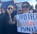 Sikh Woman's Deportation Sparks Outrage