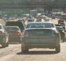 Indian illegal immigrant causes multi-vehicle crash in California