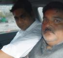Delhi riots: Ex-AAP councillor Tahir Hussain denied bail