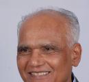 S L Bhyrappa: The Journey Of A Unique Storyteller