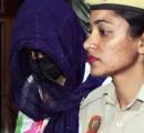 Delhi BMW crash: Accused woman gets bail