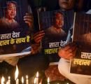 Wangchuk being probed for Pak links: Ladakh police chief