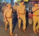 UP cattle smuggling murder accused dies in encounter