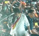 Stampede at Vijay's rally: MHA seeks report from TN govt