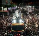 29 killed in stampede at actor Vijay's rally in Karur