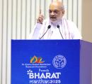 Red carpet welcome awaits you if...: Amit Shah rejects Maoist ceasefire offer