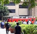More than 300 Delhi schools, several airports receive hoax bomb threats