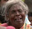 TVK moves HC seeking CBI probe into Karur stampede deaths