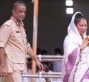 Want to know what happened to him: Zubeen Garg's wife