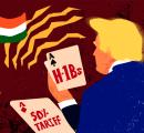 'Significant' H1B Visa Changes Before 2026
