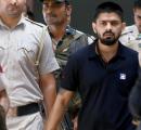 Canada declares Bishnoi gang as 'terrorist entity'