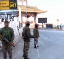Leh violence, curfew cripple Ladakh tourism post Pahalgam fear