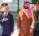 'Potential Threats To India's Security From Saudi-Pak Pact Are Serious, But Manageable'