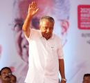 Kerala Assembly Passes Unanimous Resolution Against SIR