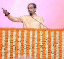 Cancel Dussehra rally and...: BJP's challenge to Uddhav