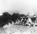 When Indian Soldiers Went Through Hell