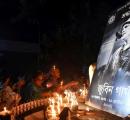 Assam seeks help from Singapore in Zubeen death case