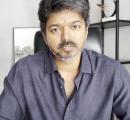 CM sir, if you...: Vijay's 1st message to Stalin after Karur tragedy