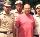 Delhi baba's phone has multiple pics of women's DPs, chats