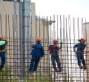 Russia New Destination For Indian Workers