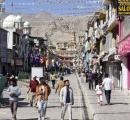 No talks with Centre till Wangchuk, others released: Kargil body