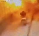 6 killed, several injured in major blast in Pak's Quetta