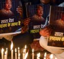 How would India become Vishwaguru if...: Sonam Wangchuk's wife