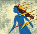 Woman abducted from railway station at gunpoint, gangraped