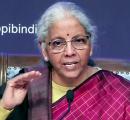 Budget 2026: Lokpal gets Rs 30 crore