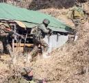 J-K clamps down on Ramzan donations in Kishtwar amid fund misuse concerns