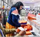 Maha civic polls: 65 candidates win unopposed; BJP leads with 43