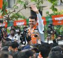 Is Maharashtra CM so helpless, does rule of law exist, asks HC