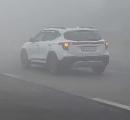 Tragedy in Greater Noida: Five-Year-Old Dies After Falling into Pit