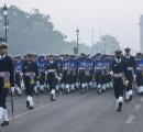 R-Day parade: Navy tableau to feature 5th century ship