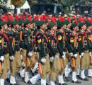 In a first, women Agniveers to join Republic Day Parade