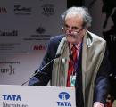 Veteran journalist Mark Tully passes away in Delhi at 90