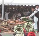 12 pm News Flash – January 29, 2026