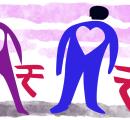Spirit Of Giving: Households Earning Rs 5,000 A Month Give To Charity