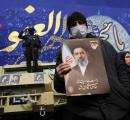 'US Bombings Have United All Of Iran'