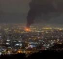 Is US-Israel-Iran War Entering Endgame?