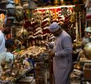 Gulf region braces for low-key Eid amid conflict, security concerns