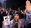 Iran releases Supreme Leader's video amid death rumours