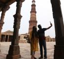 Census twist: Live-in couples seen as 'married' if they call it stable
