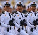 China hikes defence budget by 10% to $275 billion