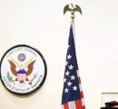 US to close consulate in Pak's Peshawar citing personnel's safety