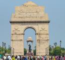 ISI-linked module planned attacks on Delhi temple, military camp: Probe